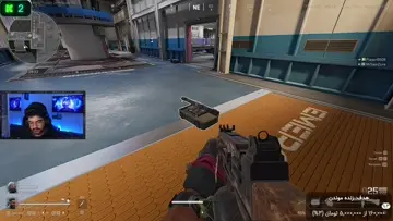 3 kill