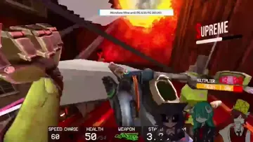 altos bug