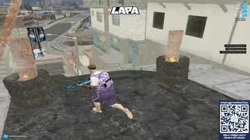 zap