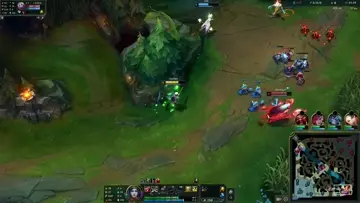 elegancko