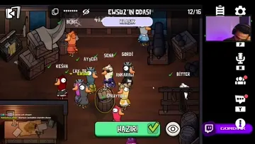 PART4
