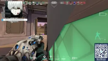 4k