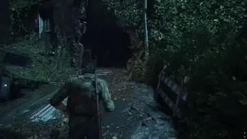 eforsuz ya (2 tane herhangi bir adama ölüyordu)