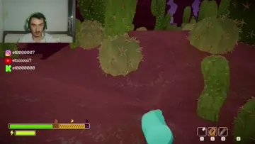 ASHGKAHSGKHASKGHKASHGKLHASG