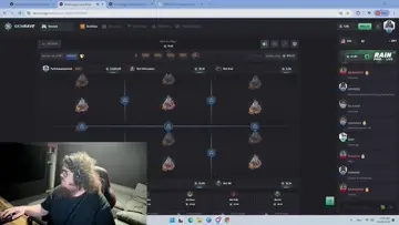 WE'RE LIVE 24/7 — BLITZ!** 🔥 🎯 HUNTING **171,...
