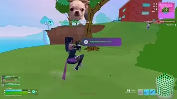 KICK PARTNER -Bora umas plays??? | Clip