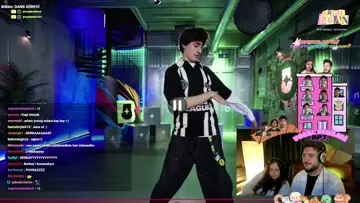 Berkay eğlen 