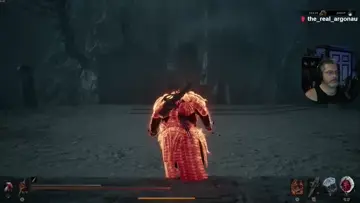 First try? Let's go!