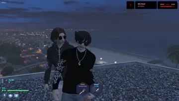 😂😂😂