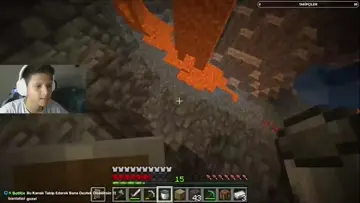 Hardcorde ölüm