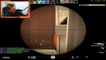 4k AWP GC