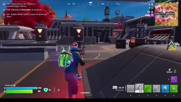 1 vs 3 SMOOTH