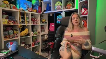 sterilizez vos animaux