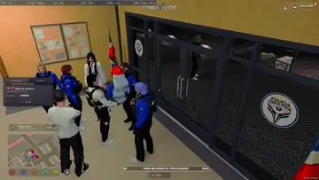 .