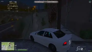 xd