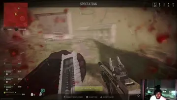 Cheater Caught PART 4 Report these accounts