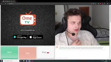 ponczek spotyka najstarszych widzow gucia
