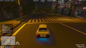 yolly "wicked" mcbee Prestige 2.0 KCIP | Clip