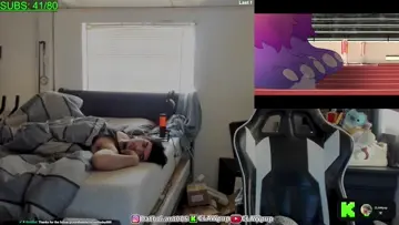 fgggf