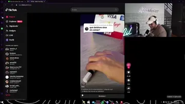 Momazo