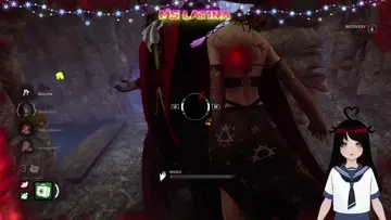 Legendary plays!