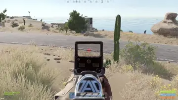 cheatıng