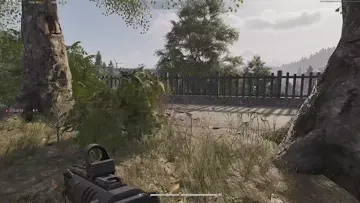1 vs 4