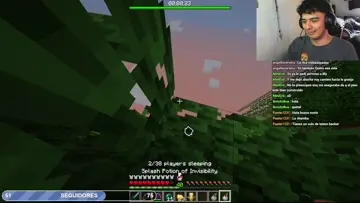 xDDD
