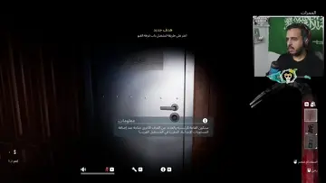 هههههههههههههههههههههههههههههههههههه