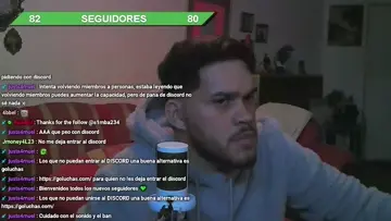 POV: ERES FAN DE OLIVEIRA Y CASI LO NOQUEAN