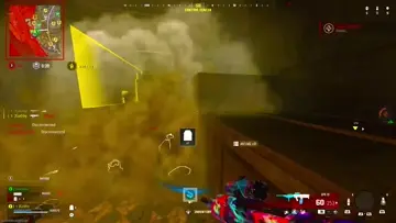 pART 2