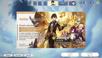 JEAN GELDİ ALÇAKLARRR