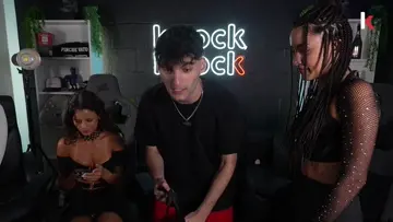 .´´