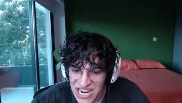 JAJAJAJJAJAJA