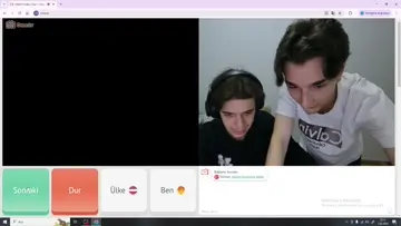 Haaaaağggğğğğğğğgggg