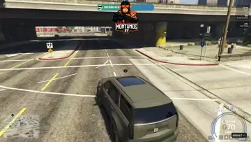 xD