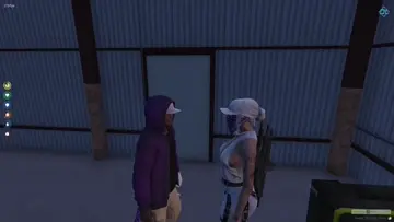 Hug4