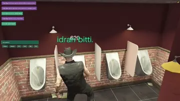 SUSDA | Zain Bear | Venny | !sv !dc !yt  | Clip