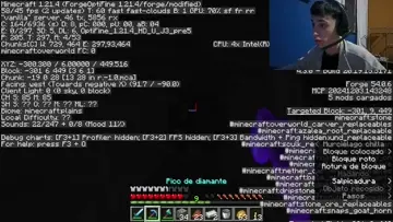 ahhhhhhh