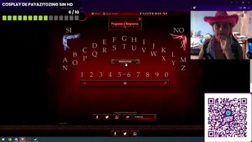 xdd