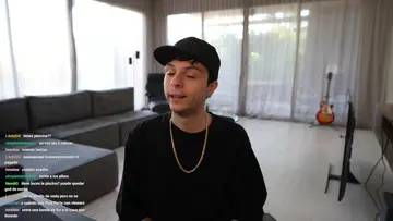 ¿oscu trolo?