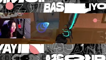 SDHFGASDJHFGDS
