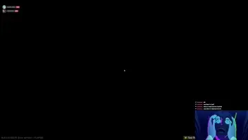 this guy is not real :Sob: first AI tarkov player