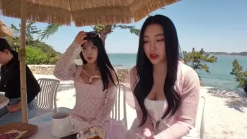 babypapa