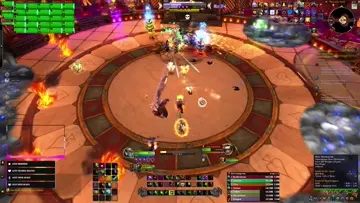 30% OAB