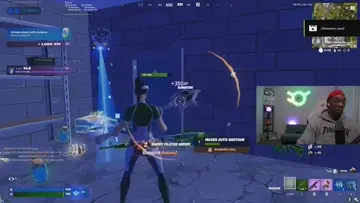 ANOTHER ONE