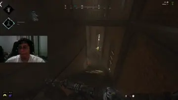??