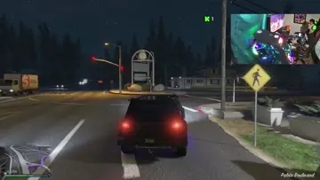 gta