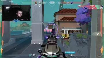 4380 UMG Umit ustanın gızlı yeteneklerı