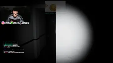hhhhhhhhhhhhhhh